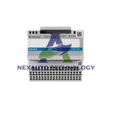 Digital Input Module | 5094-IB16 Allen-Bradley